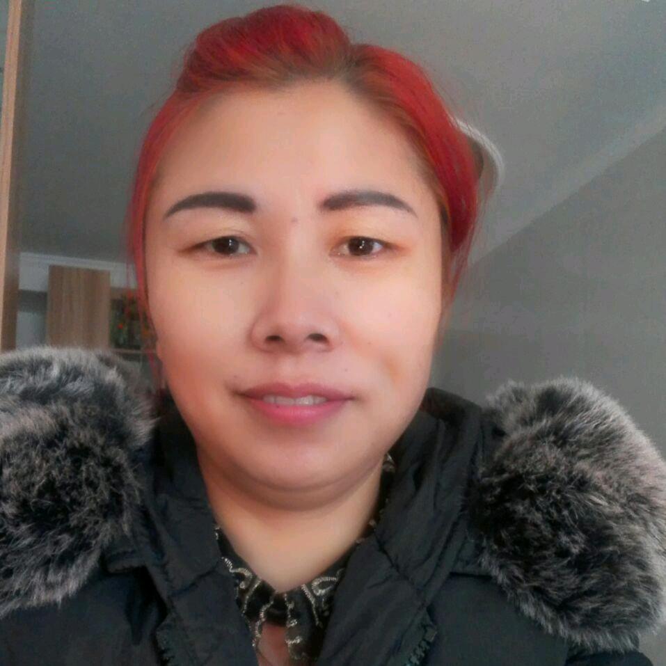 快乐一生