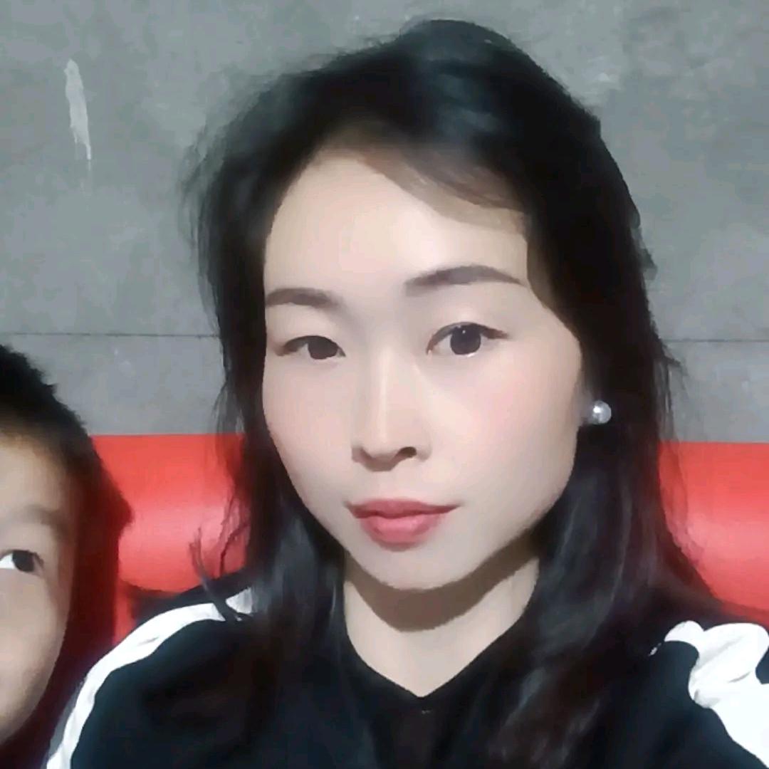 昭源农产品 朱朱