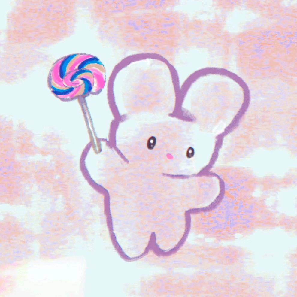 管管ꉂ ･ ･ ಣ