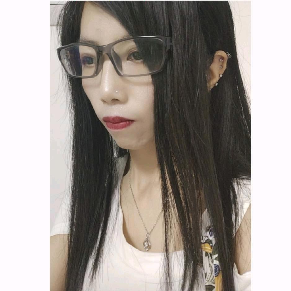 㚢ベ范ル