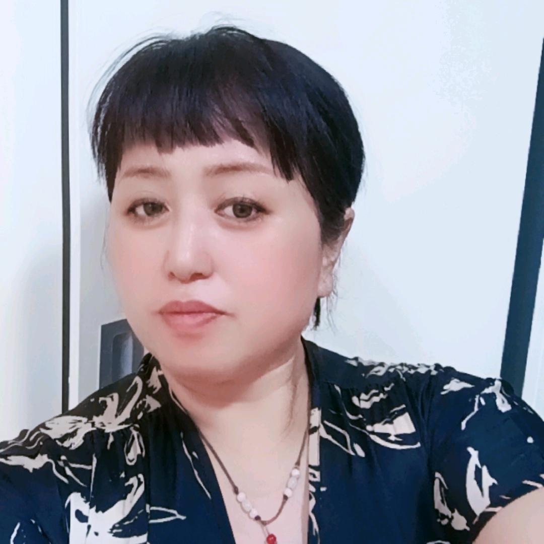 助力号:直播号主页（首播上午9点40分）
