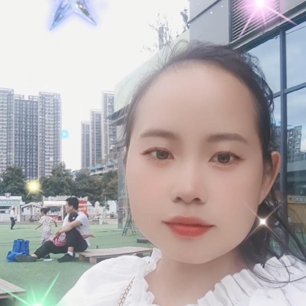 ღ᭄ꦿ꯭南ঞ风知ꦿ᭄💞我意ℳ🥀ꦿ꯭