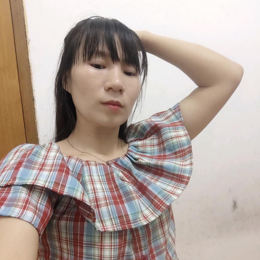 李家大小姐