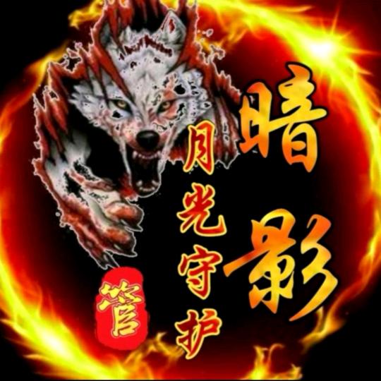 💦月光守护🔥