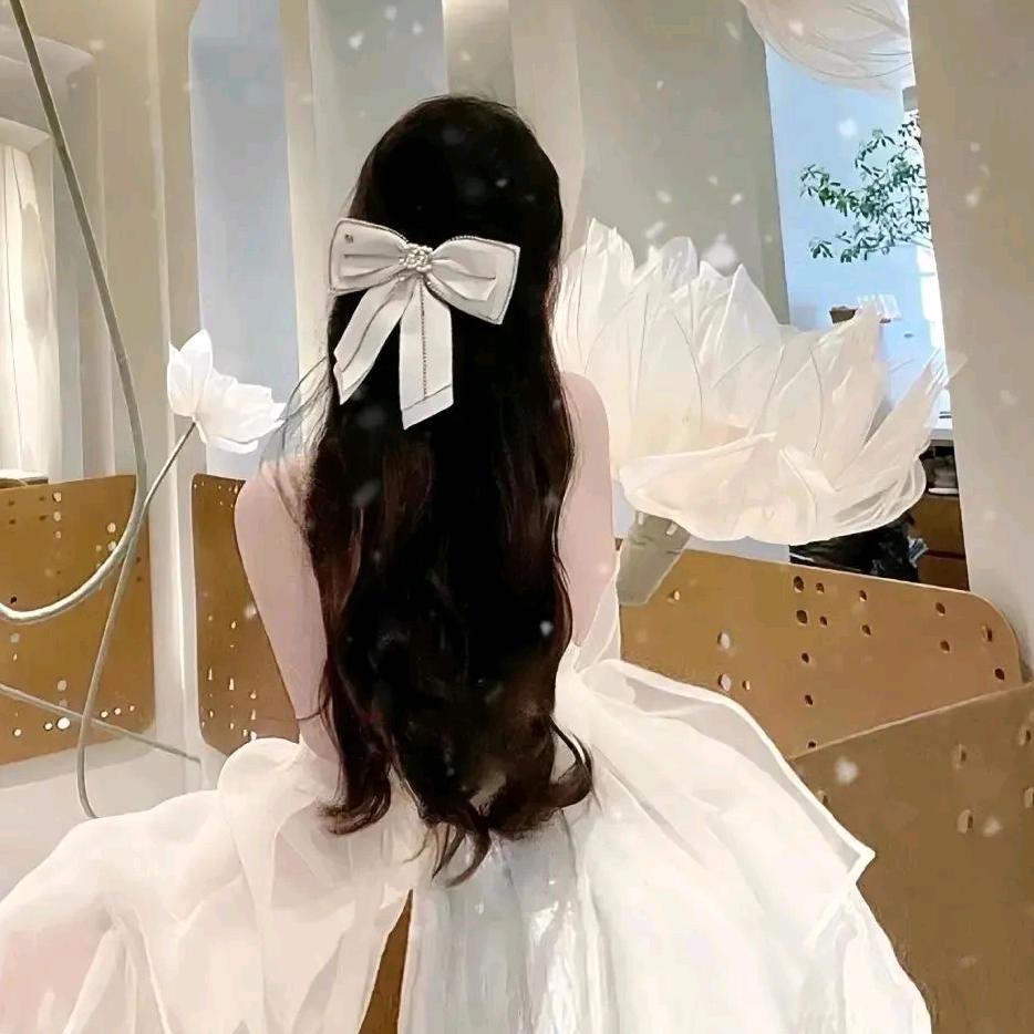 思思🎀
