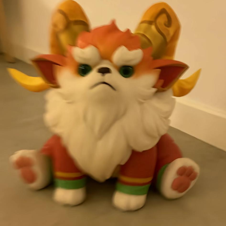 卡卡