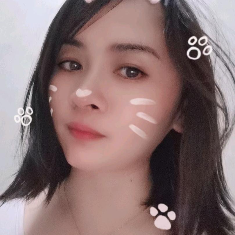 半夏