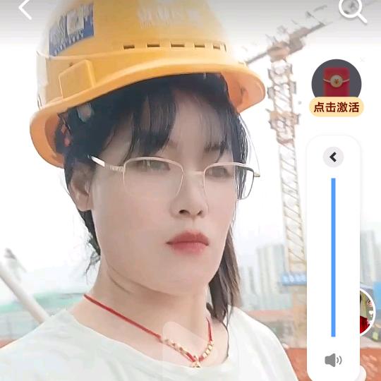 每一天都要开心