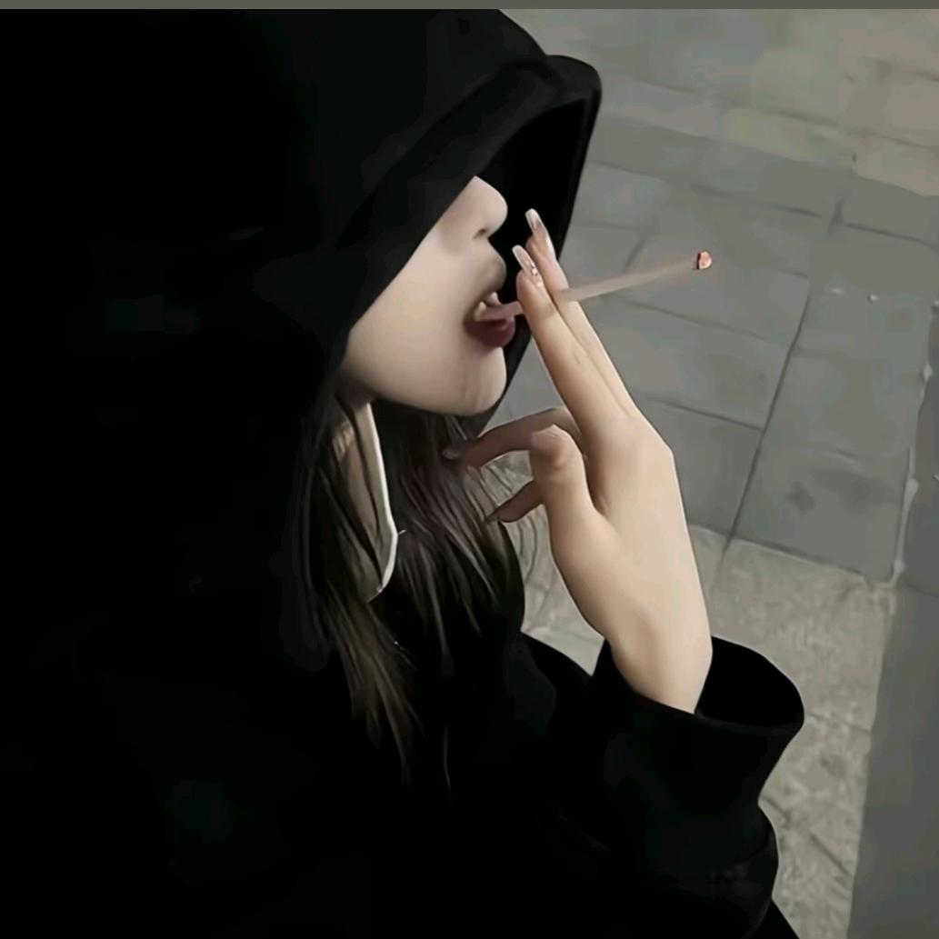 玥玥 吖