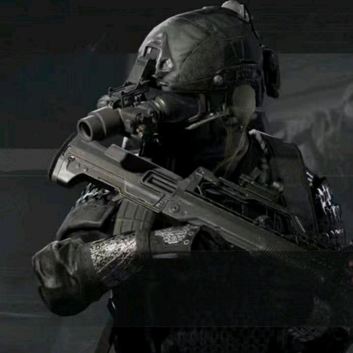 老七(梦幻西游)