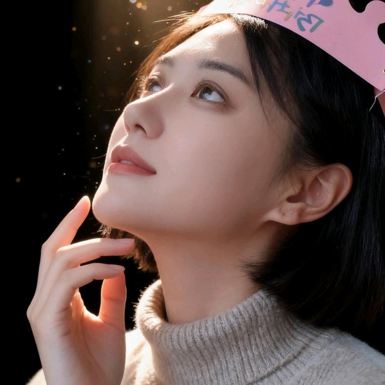 粮心坊热鏊子煎饼