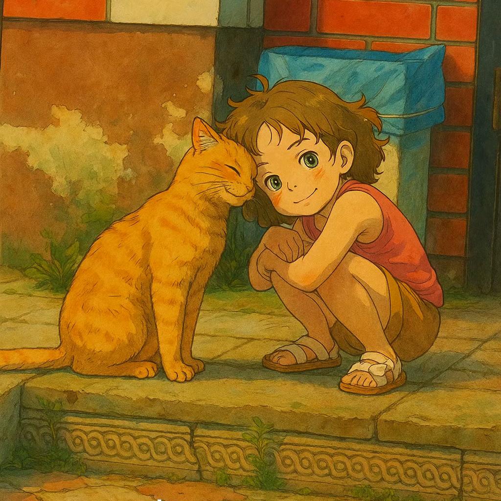 季姚