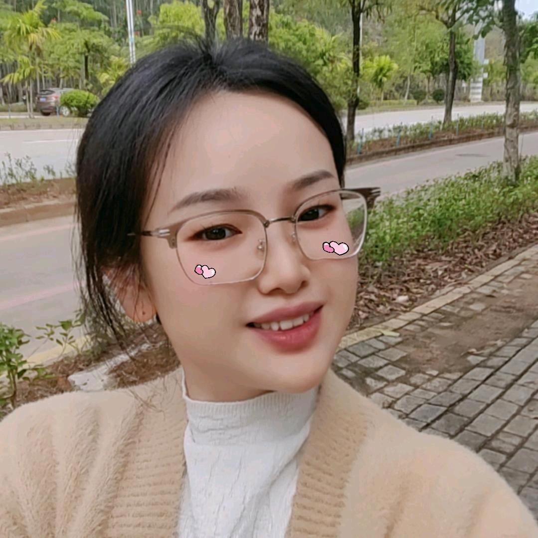 果粒陈三妹