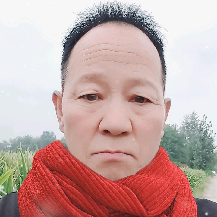 👨‍❤️‍👨雨过天晴,,🇨🇳军哥
