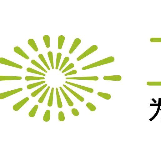 新平卫眼世家视力养护中心