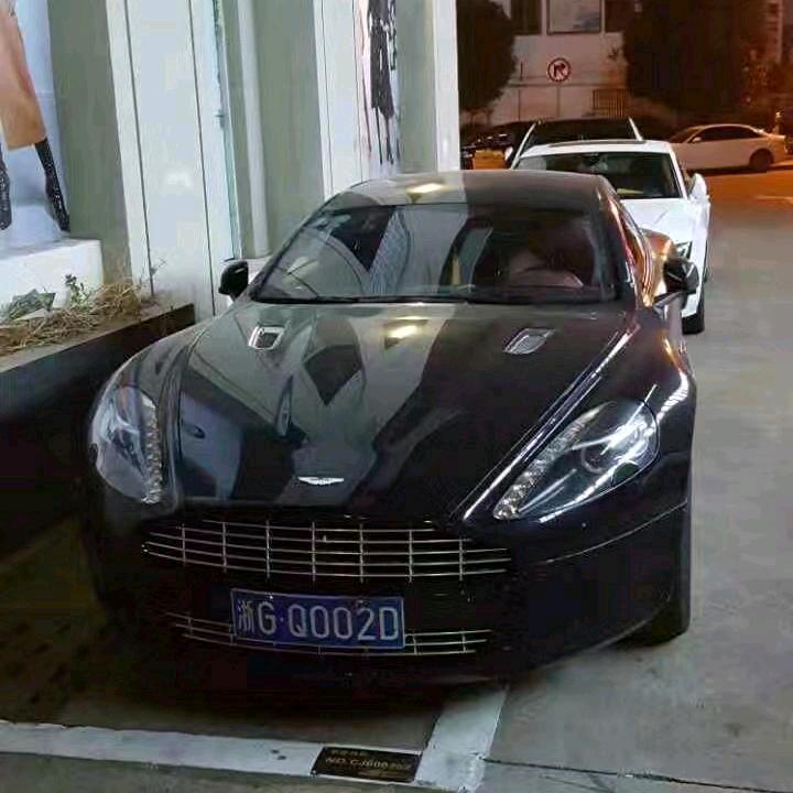 888虎哥