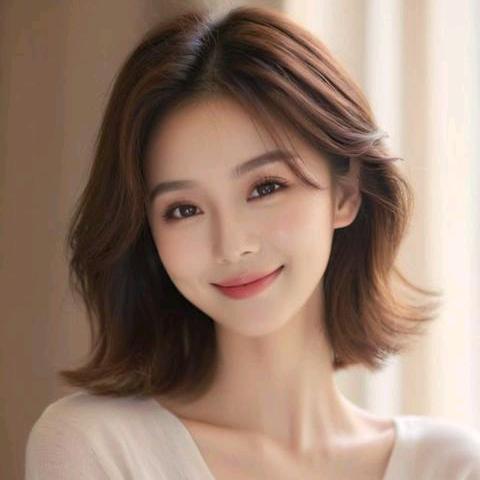 桐映List