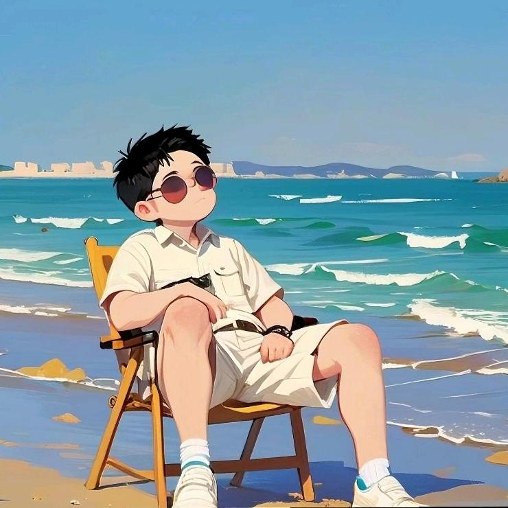 朱颜辞镜