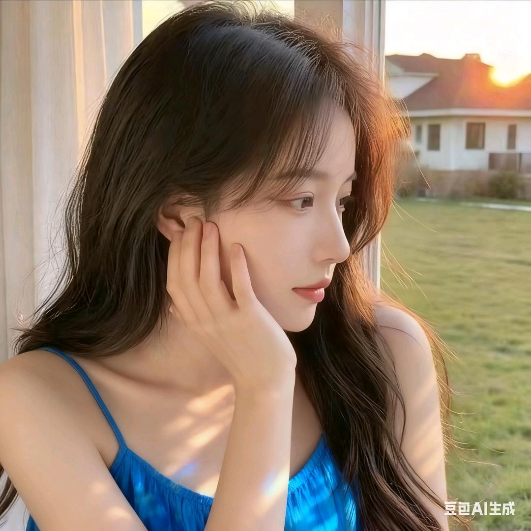 清新呀