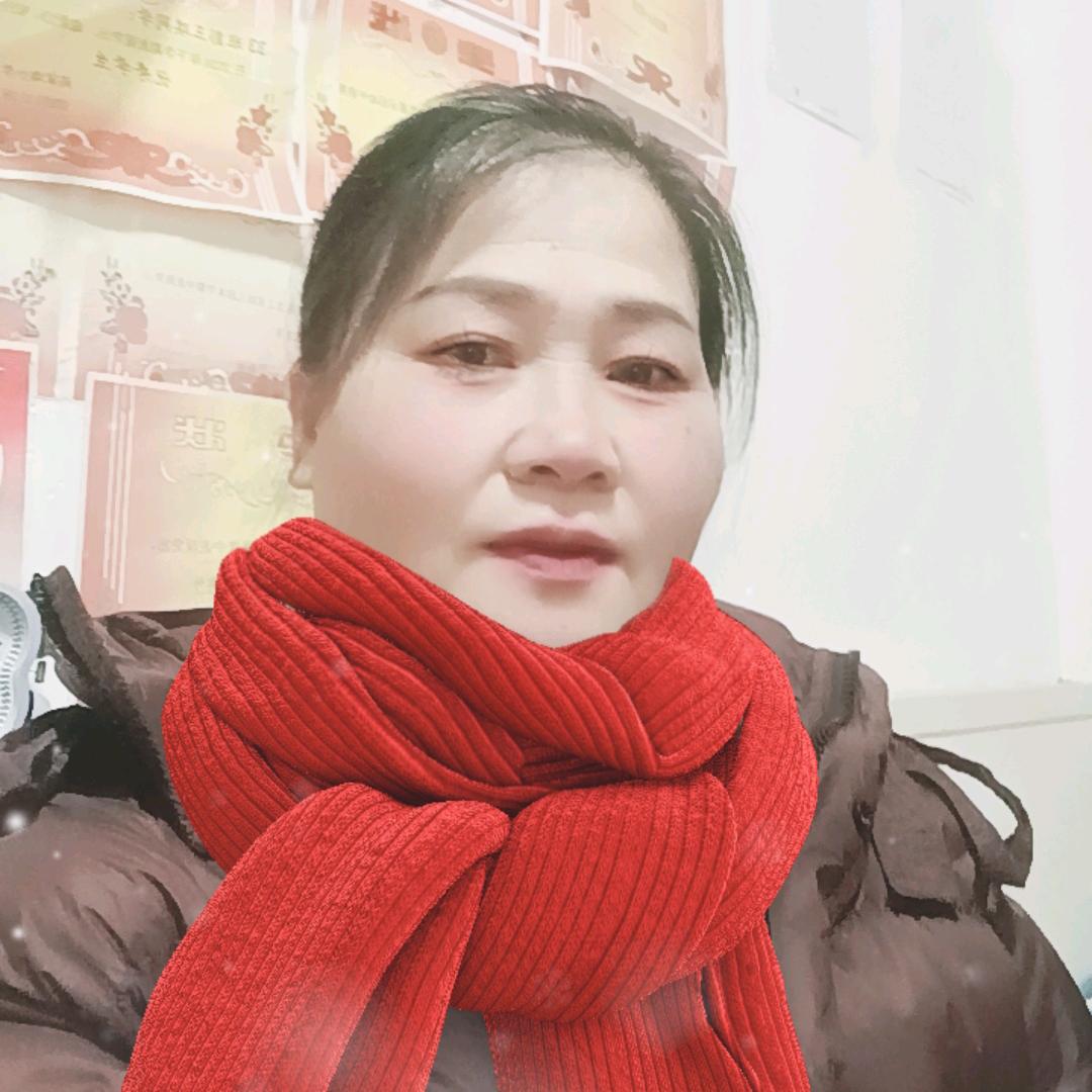 卫姐《下午13点10左右开播》