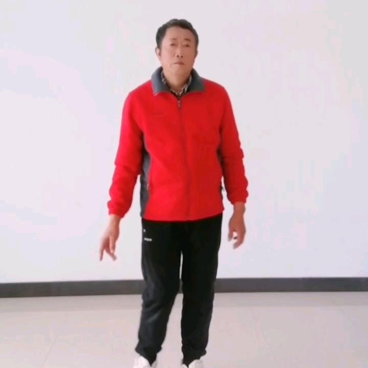 胡琴说