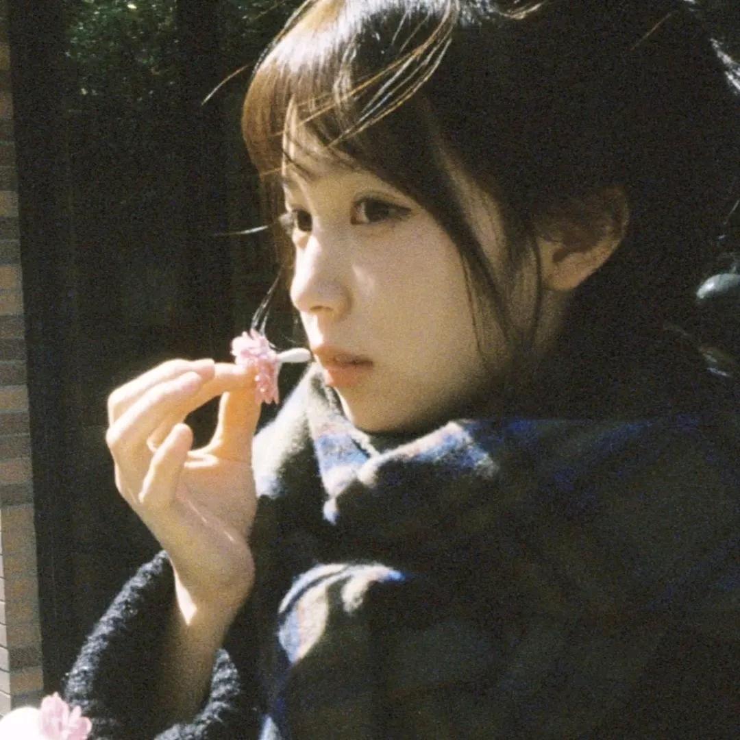 遊樂園