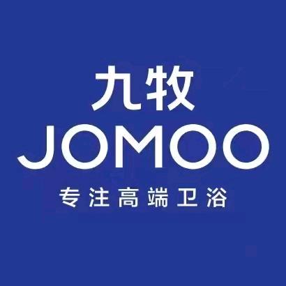 霸州九牧卫浴