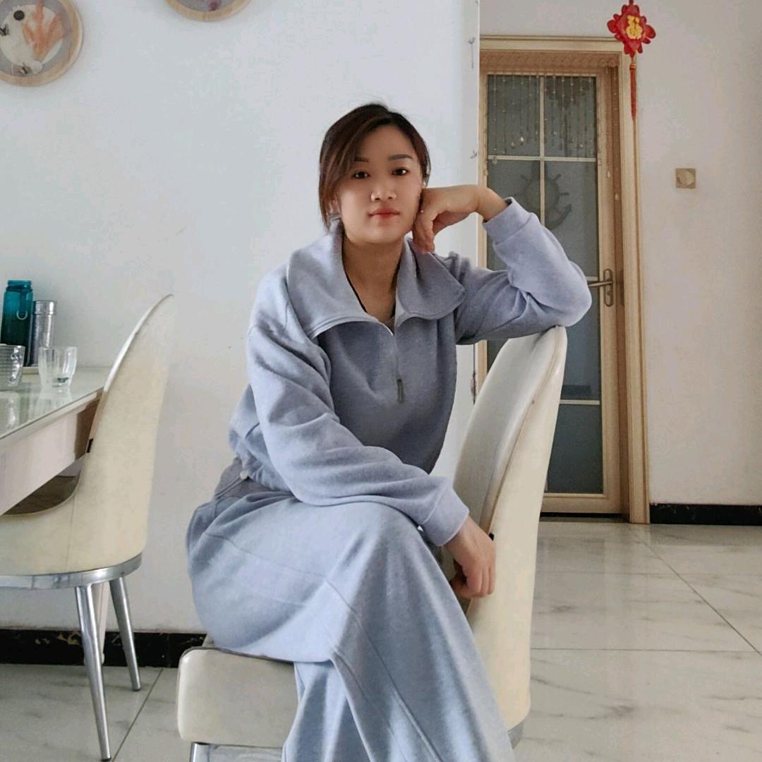 🌸淡若🍀清风