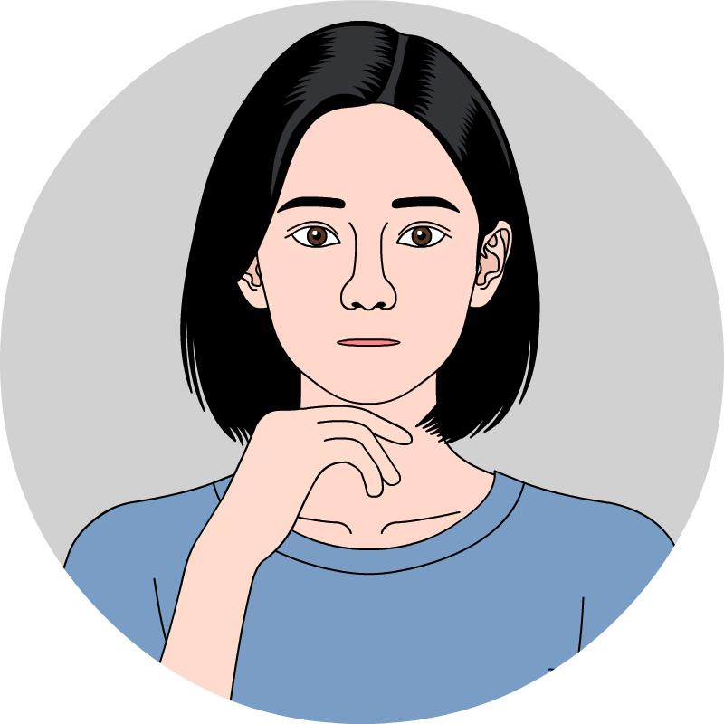 悚听有点损
