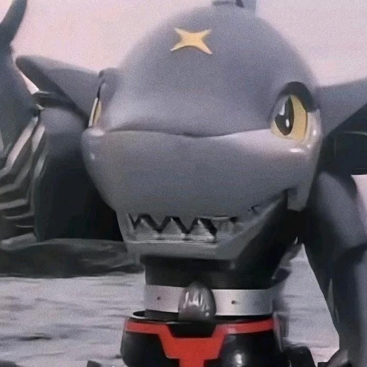 夏夜最后的烟火