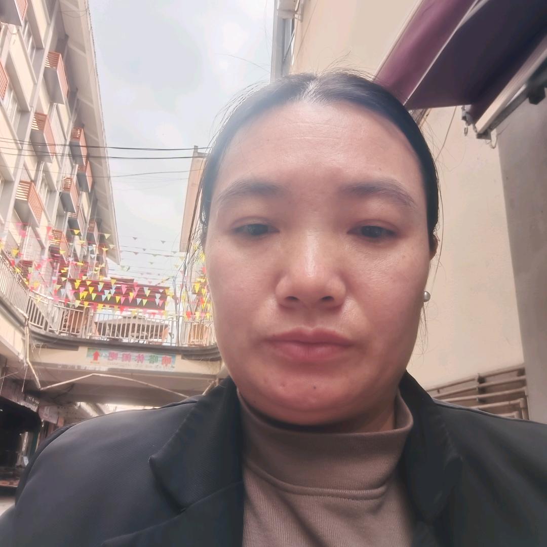 盐津徐三妹水果店