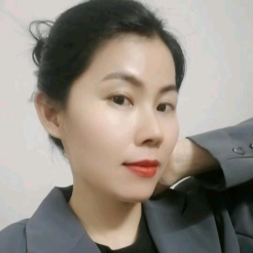 福清妹