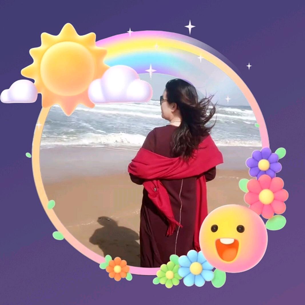 🙏祈福🙏