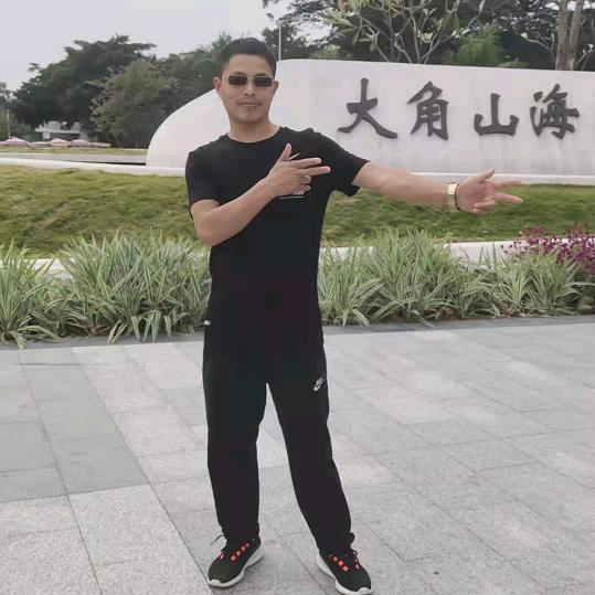 北京老盛装修公司♥盛建军♥