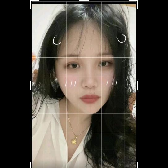 我是莹莹哈🥰