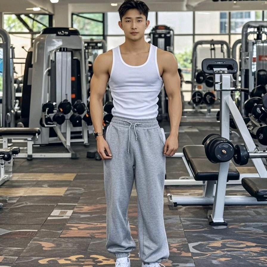 ACE 运动康复