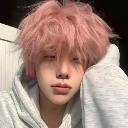 該名字已被註冊