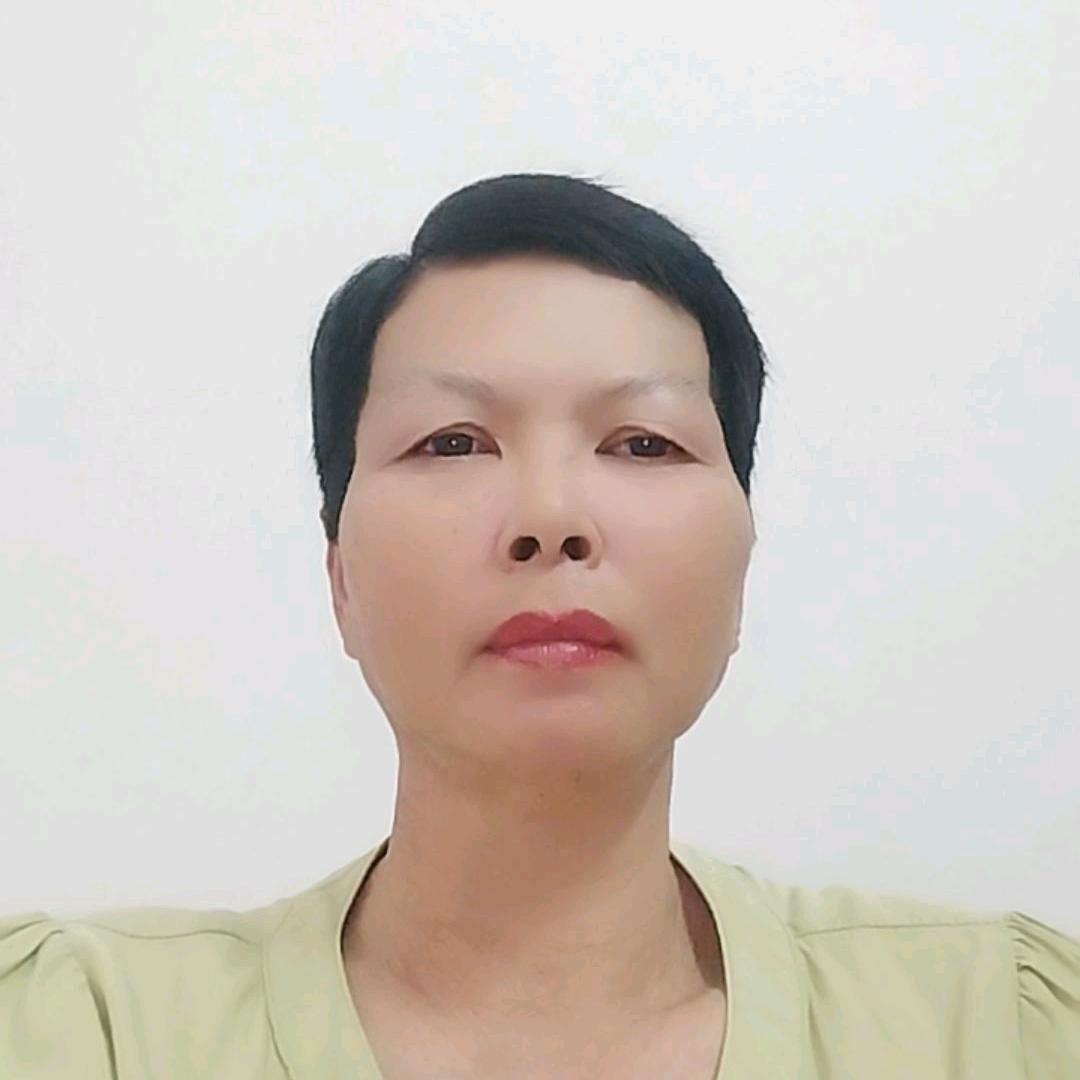 珍珍姐，晚上8点10分开播