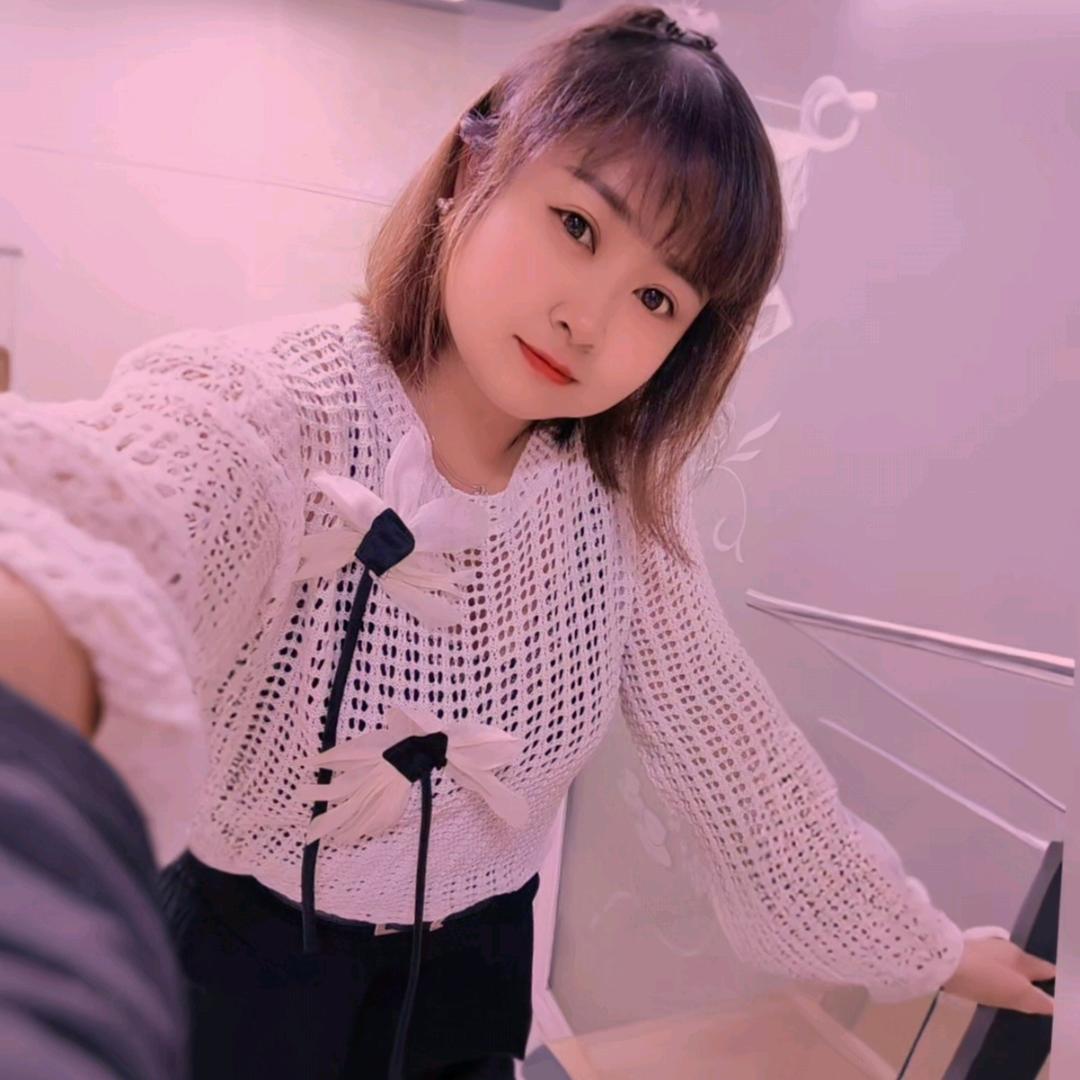 L໊ₒ吖ᨶ႒ᩚ頭ᵥₑᩚঞ