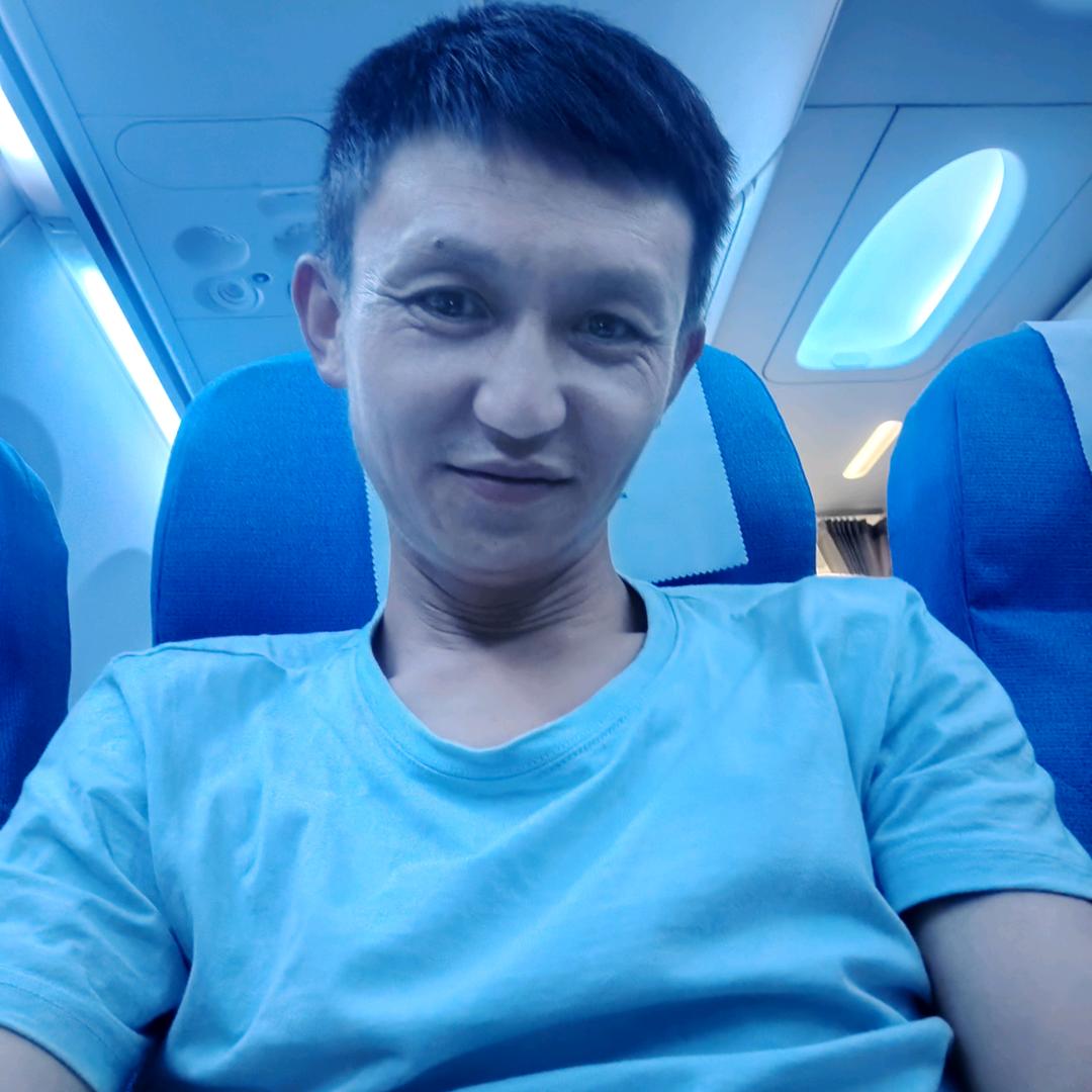 正一玄皇派