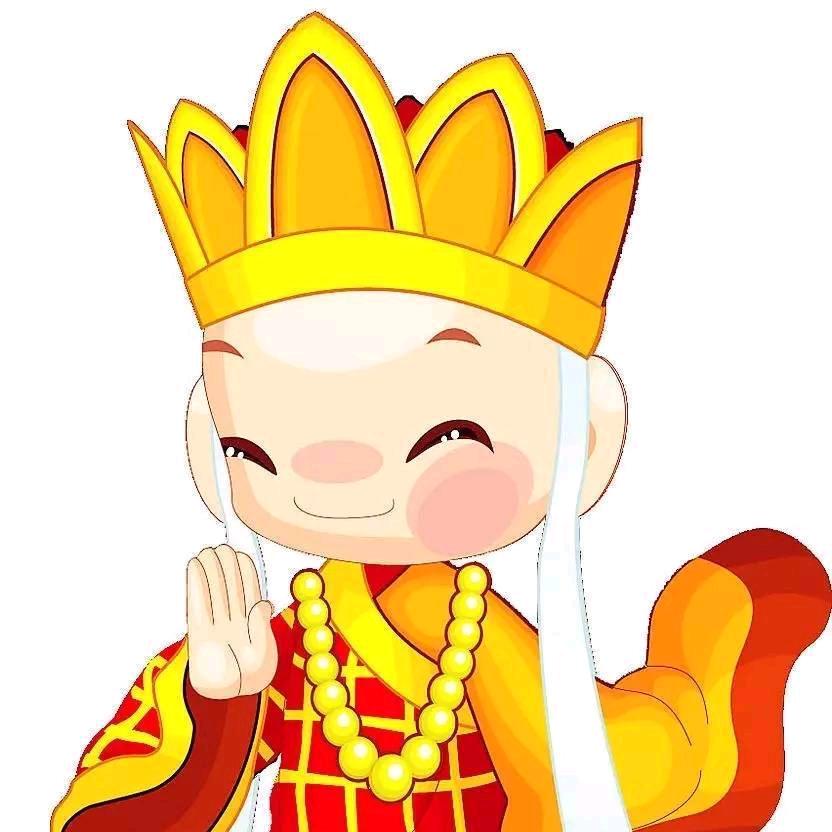 人生看得几清明