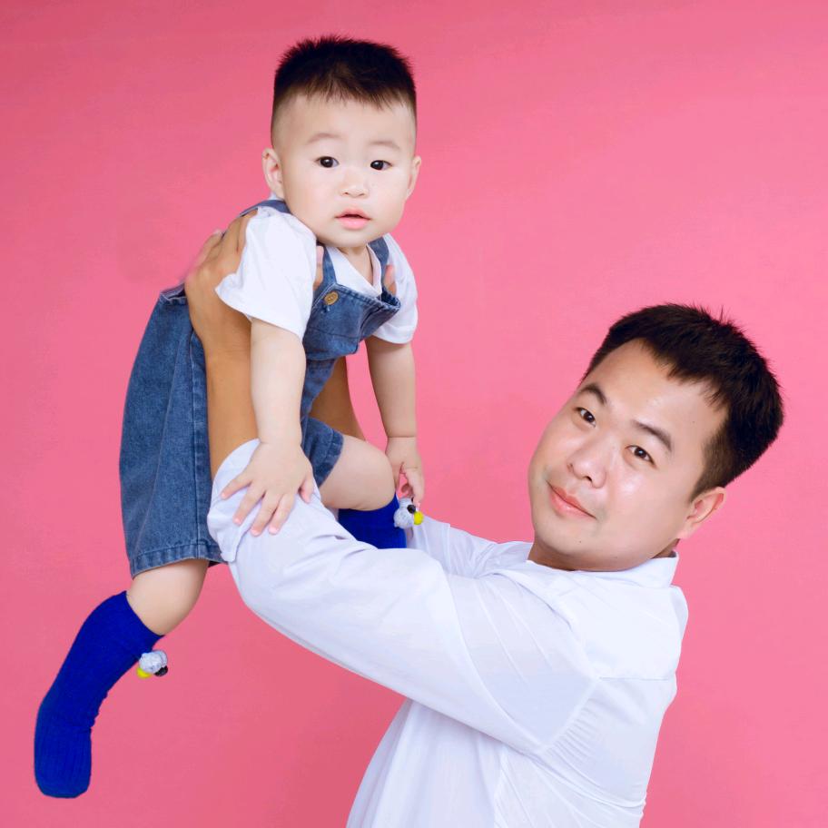 柘城县安平敏九箱包厂