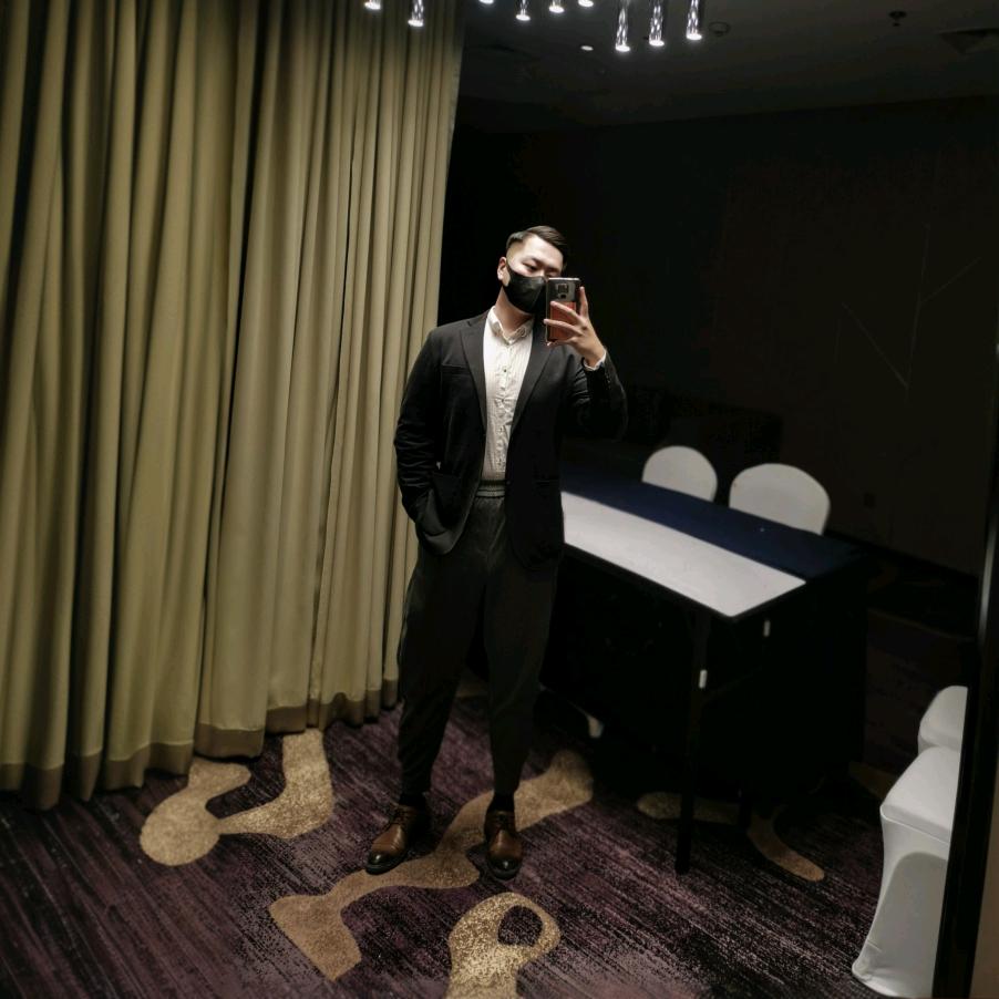 酸菜