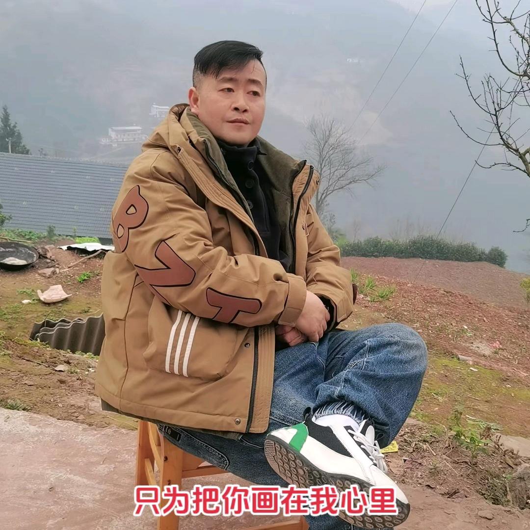 多尔衮。6360