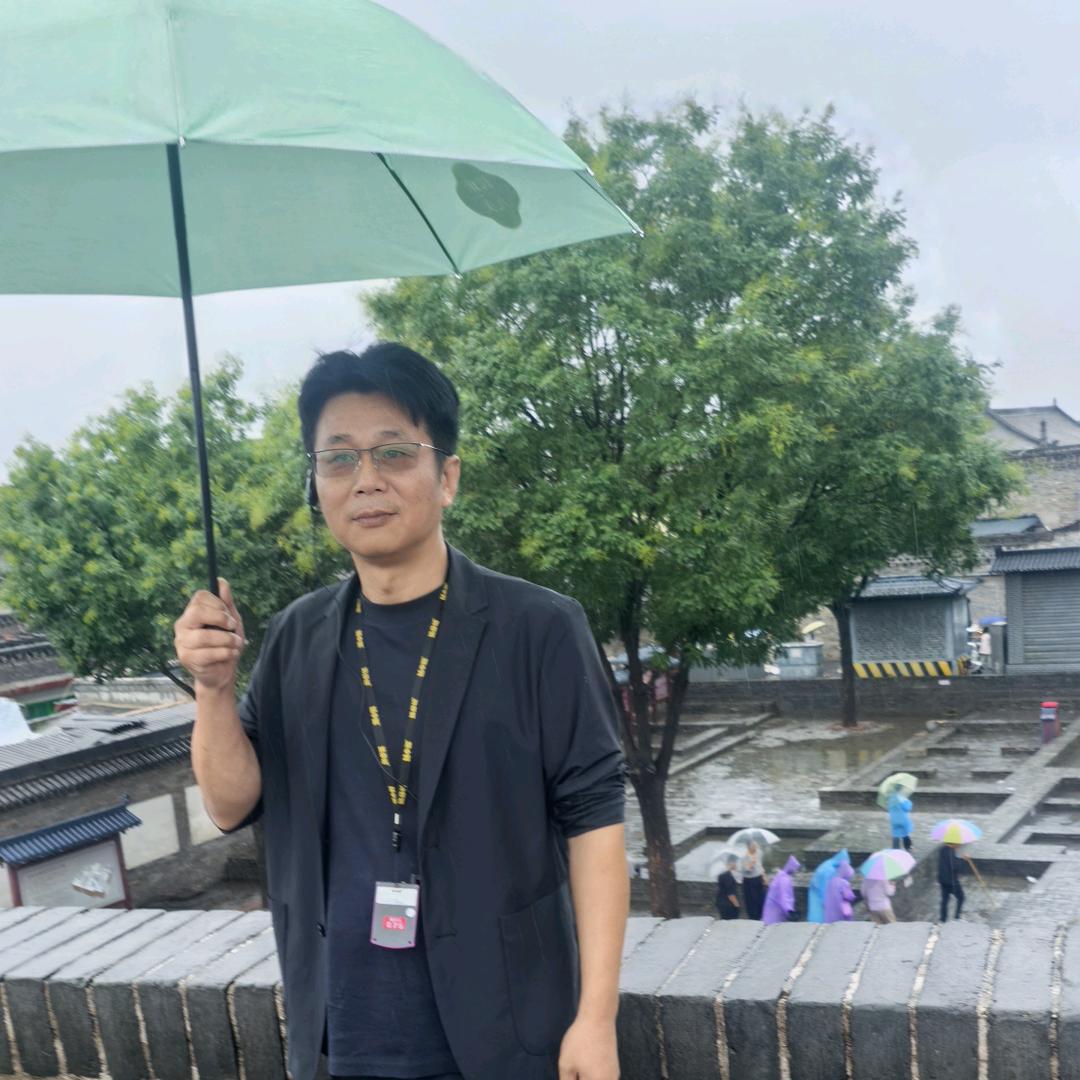 莓烦恼🦋🦋🦋