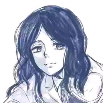 无敌的猎人小傲