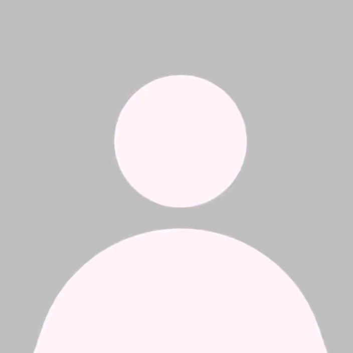 用户3542678636825