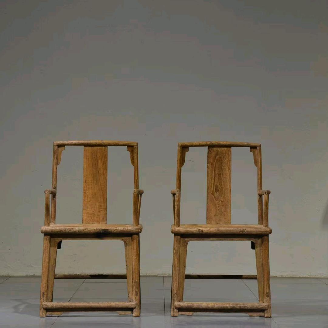 古典文化家具
