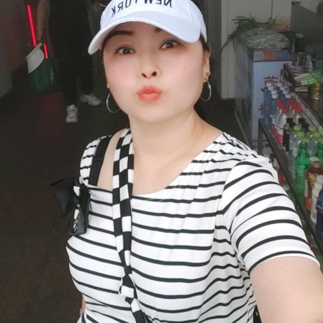 这个菜鸟有亿点强