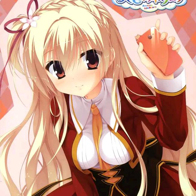 牢安短